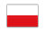 RISTORANTE TRATTORIA DA PORDO - Polski